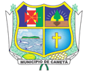 Portal Da Transpar ncia Prefeitura Municipal De Camet PA 2025 2028 portal-da-transpar-ncia-prefeitura-municipal-de-camet-pa-2025-2028